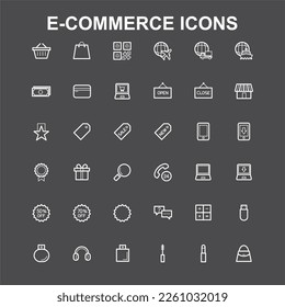 comercio electrónico venta web mercado electrónico electrónica electrónica