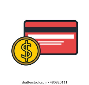 e-commerce shop online design