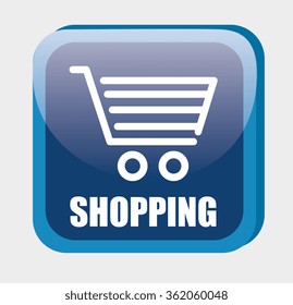 Ecommerce and shopping 