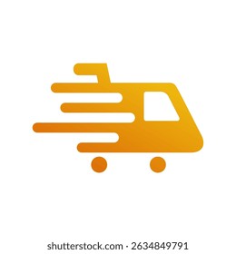 Logotipo do saco de compras do e-commerce: Design de vetor de varejo online