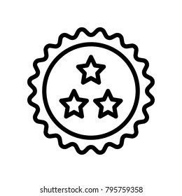 ECommerce - Star Buy