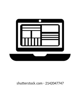 Icono de sitio web de comercio electrónico .shopping, icono de comercio electrónico. Simple ilustración vectorial plana para el diseño de su sitio web, logotipo, aplicación, interfaz de usuario.