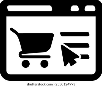 ecommerce website ecommerce website web cart shopping cart shop shopping 4865