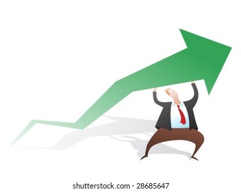 economic