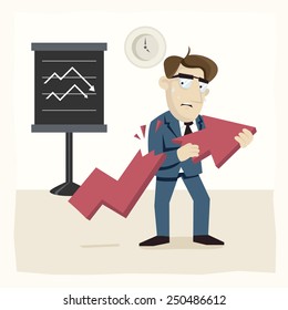 economic crisis
