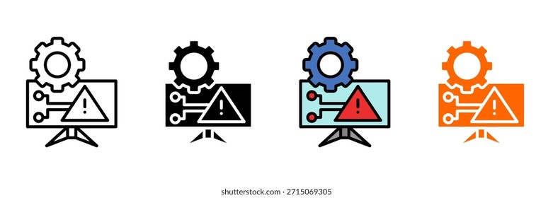 Crítica econômica Icon Set Multiple Style Collection. Repartição Do Capitalismo, Crise Da Dívida, Desvio De Riqueza, Desigualdade Econômica, Ganância Das Empresas, Queda Do Mercado, Problemas De Inflação, Efeitos De Recessão, Cor Bancária