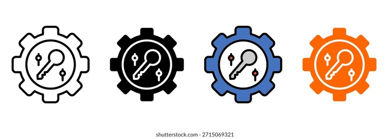 Crítica econômica Icon Set Multiple Style Collection. Repartição Do Capitalismo, Crise Da Dívida, Desvio De Riqueza, Desigualdade Econômica, Ganância Das Empresas, Queda Do Mercado, Problemas De Inflação, Efeitos De Recessão, Cor Bancária