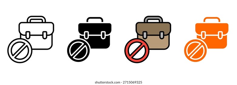 Crítica econômica Icon Set Multiple Style Collection. Repartição Do Capitalismo, Crise Da Dívida, Desvio De Riqueza, Desigualdade Econômica, Ganância Das Empresas, Queda Do Mercado, Problemas De Inflação, Efeitos De Recessão, Cor Bancária