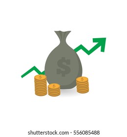 economic grown design