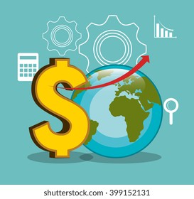 economic growth design 