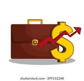 economic growth design 