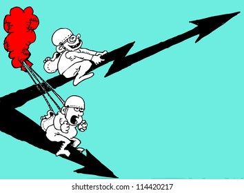 economic profits