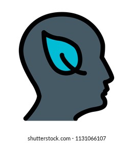 Economical user profile