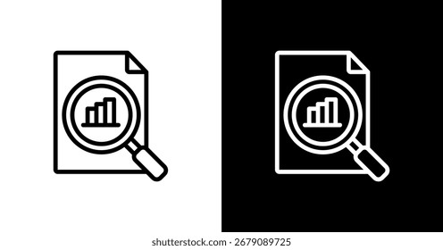 Conjunto de iconos de economía Colección de estilo múltiple