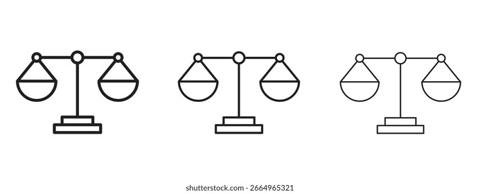 Economies of scale icon for Website or Apps Elements, Logo. Pixel vector graphics