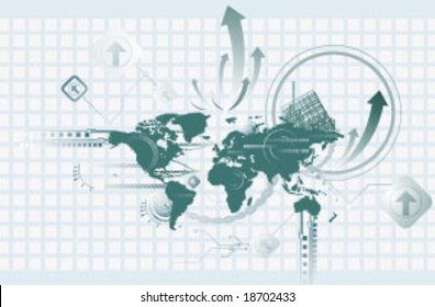 economy
