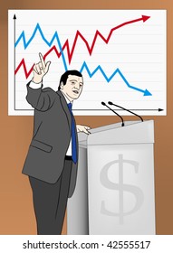 economy