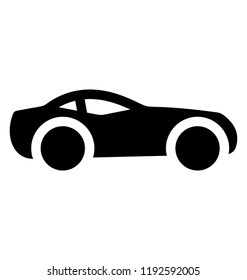Economy car for personal use is compact car 