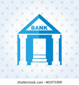 economy concept design 