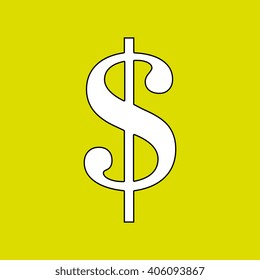 economy concept design 