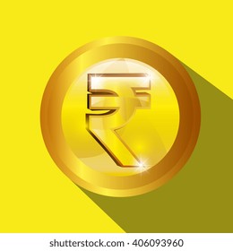 economy concept design 
