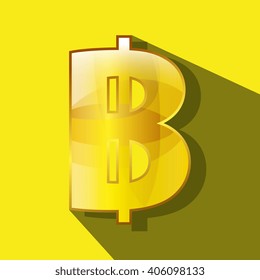 economy concept design 