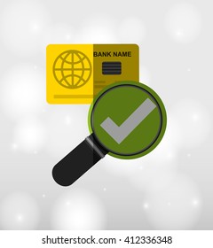 economy concept design 