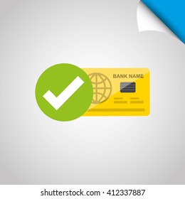 economy concept design 