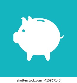 economy concept design 