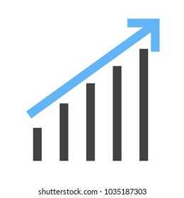 Economy, graph, web