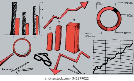 Economy set