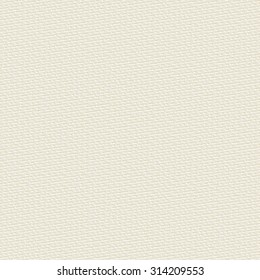 Ecru grained paper texture. Seamless pattern.
