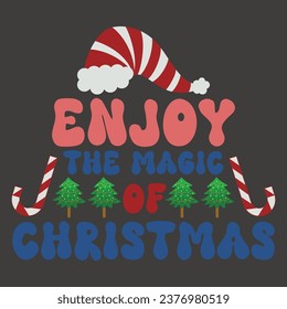 ector Christmas Gnomes illustration. Gnome collection. Cute set with elf isolated on white. Cartoon characters. Xmas design for holidays decoration, greeting cards, gift tags, t-shirt print