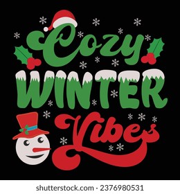 ector Christmas Gnomes illustration. Gnome collection. Cute set with elf isolated on white. Cartoon characters. Xmas design for holidays decoration, greeting cards, gift tags, t-shirt print