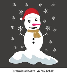 ector Christmas Gnomes illustration. Gnome collection. Cute set with elf isolated on white. Cartoon characters. Xmas design for holidays decoration, greeting cards, gift tags, t-shirt print