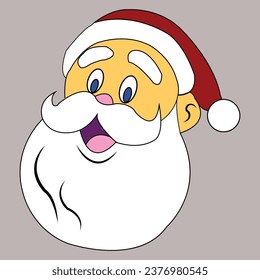 ector Christmas Gnomes illustration. Gnome collection. Cute set with elf isolated on white. Cartoon characters. Xmas design for holidays decoration, greeting cards, gift tags, t-shirt print