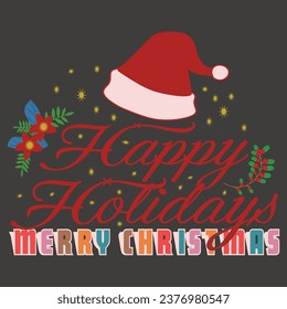 ector Christmas Gnomes illustration. Gnome collection. Cute set with elf isolated on white. Cartoon characters. Xmas design for holidays decoration, greeting cards, gift tags, t-shirt print