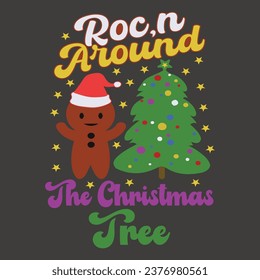 ector Christmas Gnomes illustration. Gnome collection. Cute set with elf isolated on white. Cartoon characters. Xmas design for holidays decoration, greeting cards, gift tags, t-shirt print