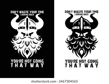 vector, diseño, moda, arte, ilustración, amor, retrato, ropa, ropa, ropa, barba, camisas, heavy metal, nórdico, sudaderas con capucha, nórdico, barba, historia vikingos, irlanda, noruega, ragnar,