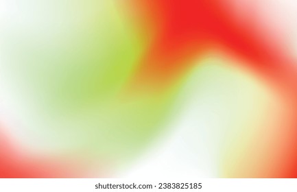 ector gradient trendy background. vivid blurred colorful wallpaper background.