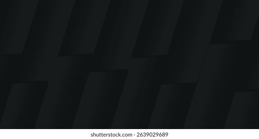 ector overlap layer poster cover modern color. abstract geometrical
