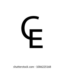 ECU icon. Element of money symbol icon. Premium quality graphic design icon. Baby Signs, outline symbols collection icon for websites, web design, mobile app on white background