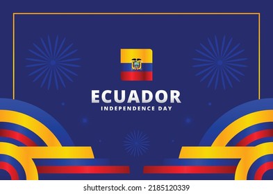 Antecedentes del Día de la Independencia de Ecuador por momento internacional