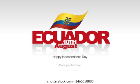 Ecuador Logo Images Stock Photos Vectors Shutterstock