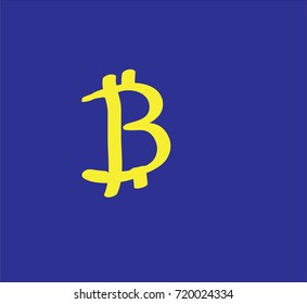 
e-currency in the modern world.