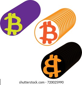 
e-currency in the modern world.
