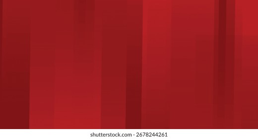 ed banner background.abstract background colorful. modern design vector banner eps10