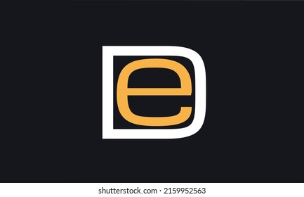 24,722 De letter Images, Stock Photos & Vectors | Shutterstock