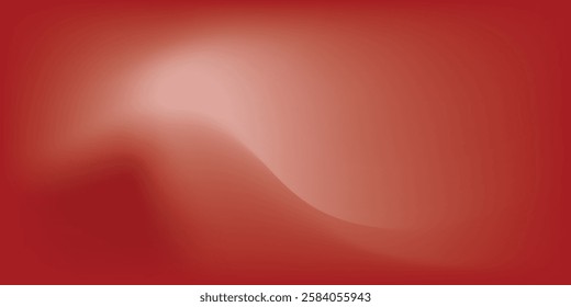 ed gradient with grain texture background, grainy gradient wallpaper, red color background