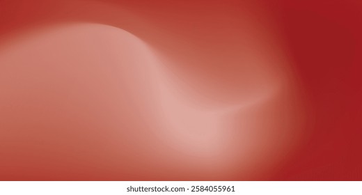 ed gradient with grain texture background, grainy gradient wallpaper, red color background
